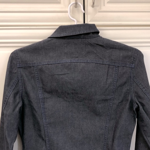 MEXX lightweight ladies denim jacket - Picture 9 of 11